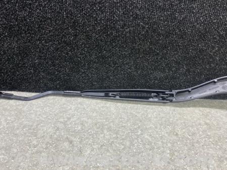 ФОТО Повідець склоочисника передній для Ford Escape 4 (01.2018-...) Київ