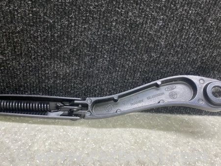 ФОТО Повідець склоочисника передній для Ford Escape 4 (01.2018-...) Київ