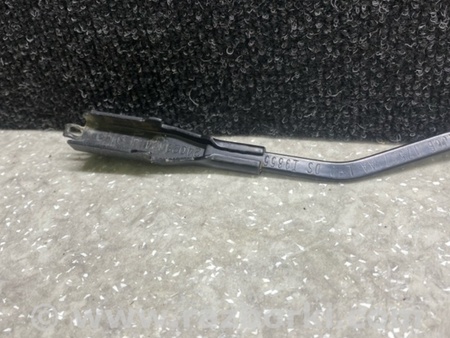 ФОТО Повідець склоочисника передній для Ford Escape 4 (01.2018-...) Київ