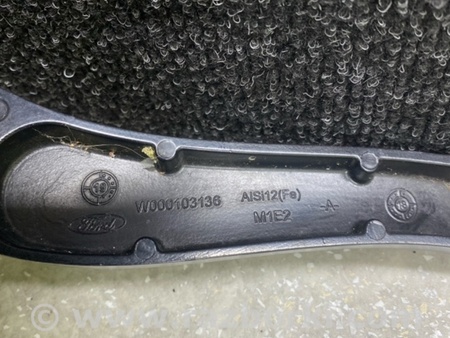 ФОТО Повідець склоочисника передній для Ford Escape 4 (01.2018-...) Київ