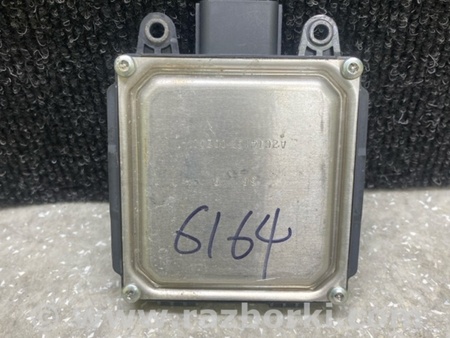 ФОТО датчик сліпих зон для Ford Escape 4 (01.2018-...) Київ