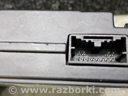 ФОТО камера переднього виду для Ford Escape 4 (01.2018-...) Київ