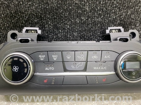 ФОТО Блок керування піччю для Ford Escape 4 (01.2018-...) Київ