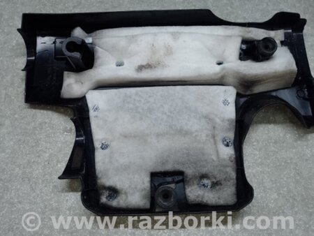 ФОТО Накладка двигуна декоративна для Toyota Camry 50 XV55 (14-18)  Київ