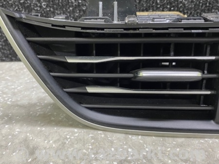 ФОТО Дефлектор повітряний для Ford Escape 4 (01.2018-...) Київ