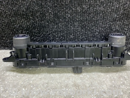 ФОТО Блок керування мультимедіа для Ford Escape 4 (01.2018-...) Київ