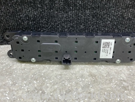 ФОТО Блок керування мультимедіа для Ford Escape 4 (01.2018-...) Київ