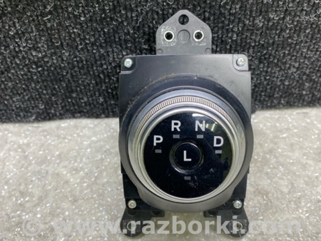 ФОТО Куліса АКПП для Ford Escape 4 (01.2018-...) Київ