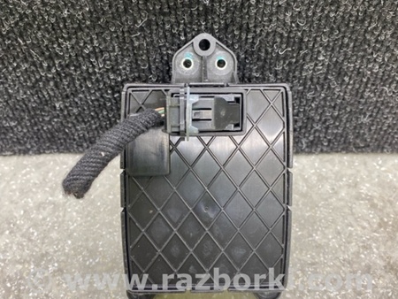 ФОТО Куліса АКПП для Ford Escape 4 (01.2018-...) Київ