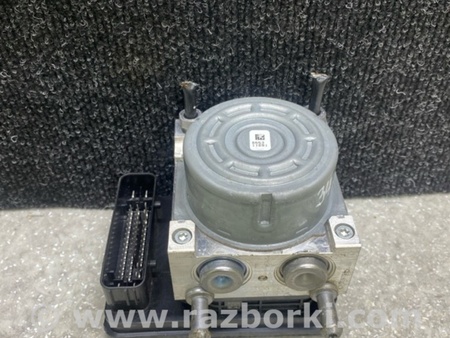 ФОТО Блок антиблокувальної системи для Ford Escape 4 (01.2018-...) Київ