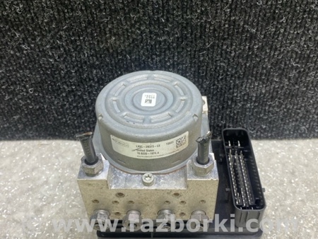 ФОТО Блок антиблокувальної системи для Ford Escape 4 (01.2018-...) Київ