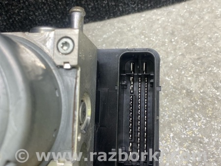 ФОТО Блок антиблокувальної системи для Ford Escape 4 (01.2018-...) Київ