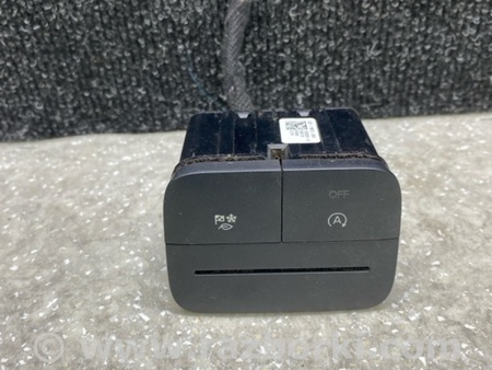 ФОТО Кнопка для Ford Escape 4 (01.2018-...) Київ