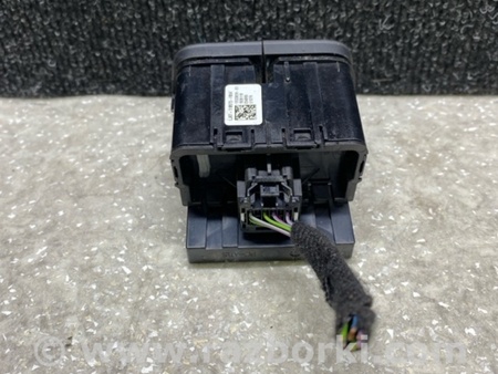 ФОТО Кнопка для Ford Escape 4 (01.2018-...) Київ