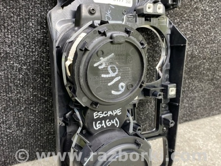 ФОТО Консоль центральна для Ford Escape 4 (01.2018-...) Київ