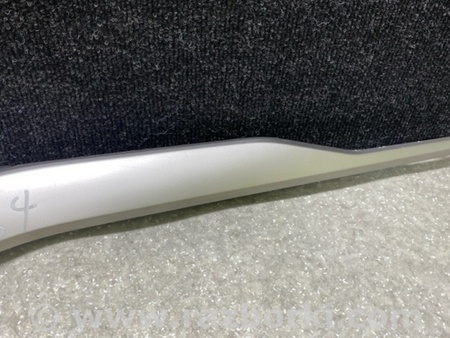 ФОТО Накладка торпеды для Ford Escape 4 (01.2018-...) Київ