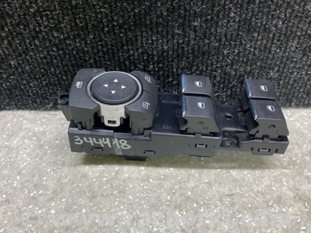 ФОТО Блок керування склопідіймачами для Ford Escape 4 (01.2018-...) Київ