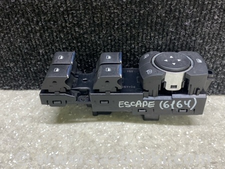 ФОТО Блок керування склопідіймачами для Ford Escape 4 (01.2018-...) Київ