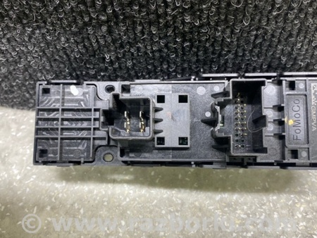 ФОТО Блок керування склопідіймачами для Ford Escape 4 (01.2018-...) Київ