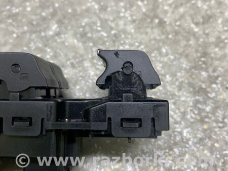 ФОТО Блок керування склопідіймачами для Ford Escape 4 (01.2018-...) Київ