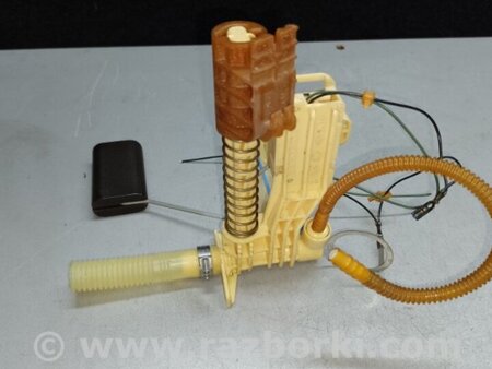 ФОТО Датчик рівня палива для Mercedes-Benz GL-CLASS X164 (06-12) Київ