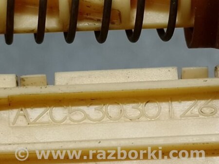 ФОТО Датчик рівня палива для Mercedes-Benz GL-CLASS X164 (06-12) Київ