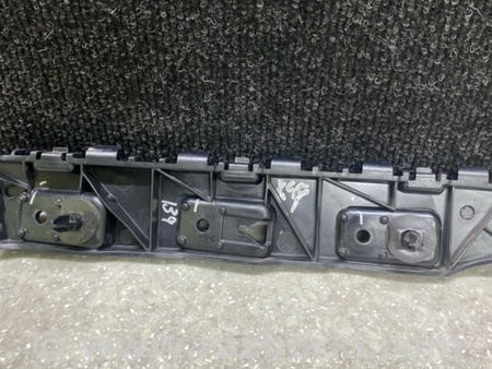 ФОТО Кронштейн заднього бампера для Ford Escape 4 (01.2018-...) Київ