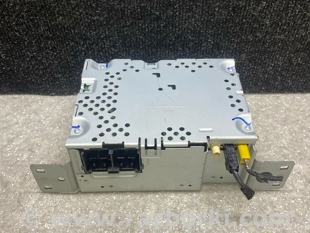 ФОТО Магнітола для Ford Escape 4 (01.2018-...) Київ