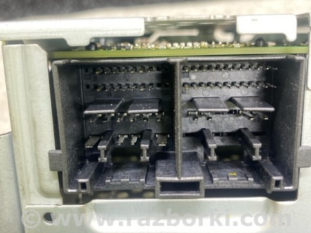 ФОТО Магнітола для Ford Escape 4 (01.2018-...) Київ