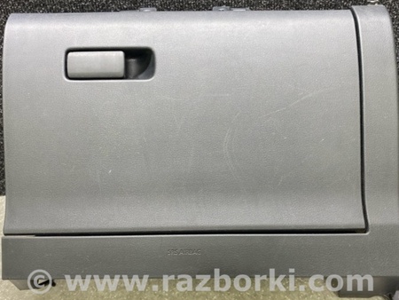 ФОТО Бардачок для Mazda CX-30 (2019-...) Київ