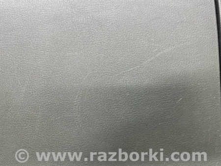 ФОТО Бардачок для Mazda CX-30 (2019-...) Київ