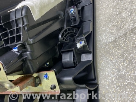 ФОТО Бардачок для Mazda CX-30 (2019-...) Київ