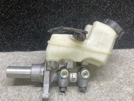 ФОТО Головний гальмівний циліндр для Ford Escape 4 (01.2018-...) Київ