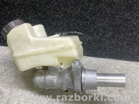 ФОТО Головний гальмівний циліндр для Ford Escape 4 (01.2018-...) Київ