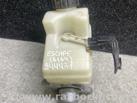 ФОТО Головний гальмівний циліндр для Ford Escape 4 (01.2018-...) Київ