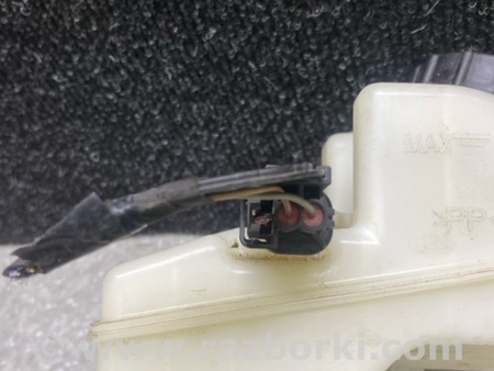 ФОТО Головний гальмівний циліндр для Ford Escape 4 (01.2018-...) Київ