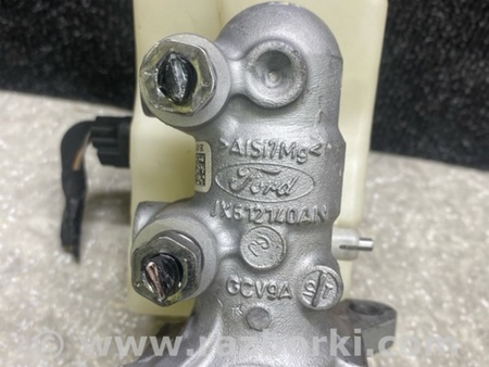 ФОТО Головний гальмівний циліндр для Ford Escape 4 (01.2018-...) Київ