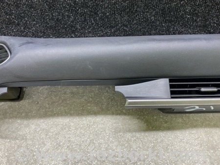 ФОТО Повітропровід салону для Mazda CX-30 (2019-...) Київ