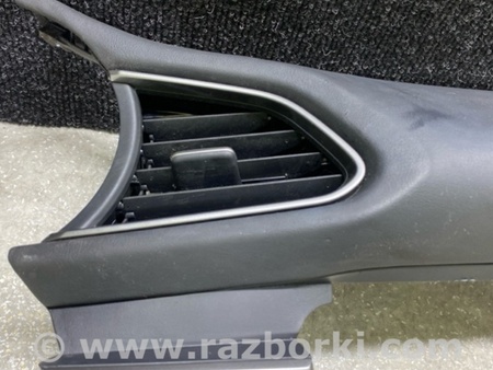 ФОТО Повітропровід салону для Mazda CX-30 (2019-...) Київ