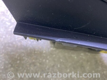 ФОТО Повітропровід салону для Mazda CX-30 (2019-...) Київ