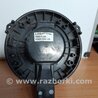 Моторчик пічки Honda Civic X cедан FC1/FC2/FC3/FC4 (15-22)