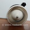 ФОТО Моторчик пічки для Honda Civic X cедан FC1/FC2/FC3/FC4 (15-22) Київ