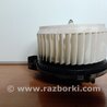 ФОТО Моторчик пічки для Honda Civic X cедан FC1/FC2/FC3/FC4 (15-22) Київ