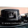 ФОТО Моторчик пічки для Honda Civic X cедан FC1/FC2/FC3/FC4 (15-22) Київ