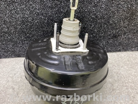 ФОТО Вакуумний підсилювач гальм для Ford Escape 4 (01.2018-...) Київ