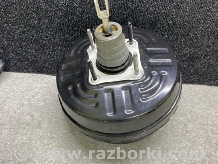 ФОТО Вакуумний підсилювач гальм для Ford Escape 4 (01.2018-...) Київ