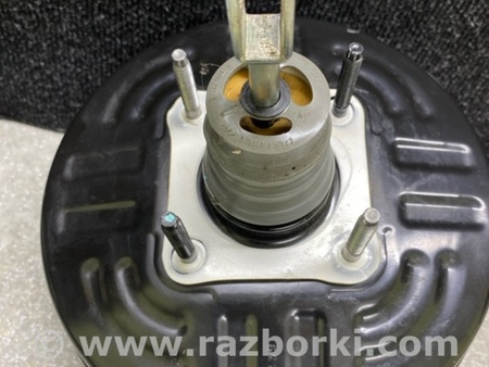 ФОТО Вакуумний підсилювач гальм для Ford Escape 4 (01.2018-...) Київ