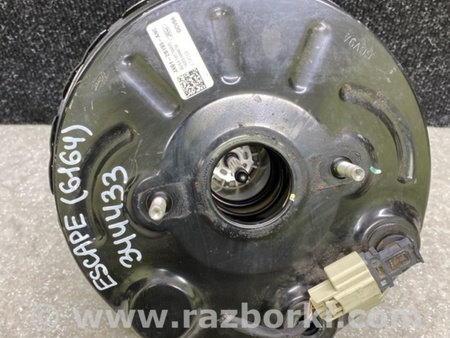 ФОТО Вакуумний підсилювач гальм для Ford Escape 4 (01.2018-...) Київ