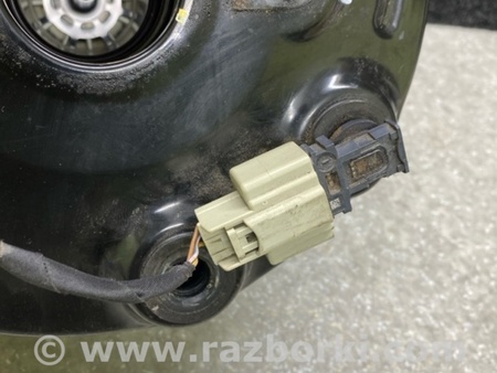 ФОТО Вакуумний підсилювач гальм для Ford Escape 4 (01.2018-...) Київ