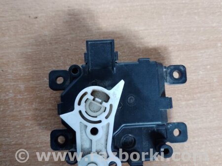 ФОТО Моторчик заслінки пічки для Honda Civic X cедан FC1/FC2/FC3/FC4 (15-22) Київ